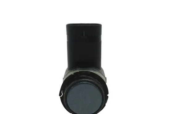 Volkswagen Passat Alltrack Parking PDC sensor 1S0919275 0203120946