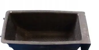 BMW 3 E36 Car ashtray 8119624