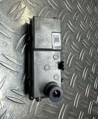 Renault Talisman Windshield/windscreen camera 284624085R 2016030969 90876503