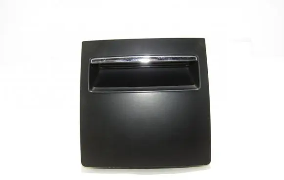 Skoda Superb B6 (3T) Glove box 3t0857961b