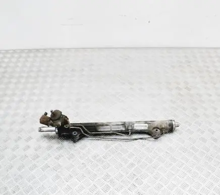 Cadillac SRX Steering rack 15257558