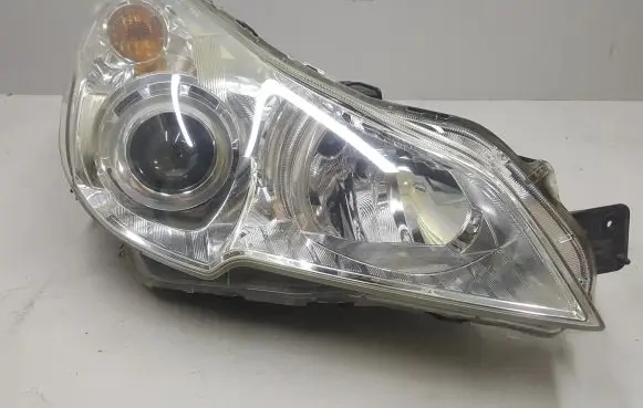 Subaru Outback Headlight/headlamp 10020064 A045053