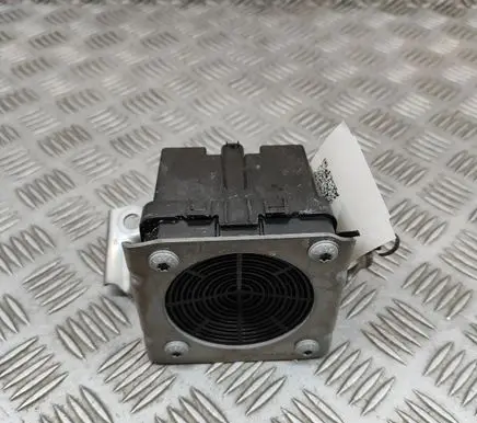 Mercedes-Benz EQB Other control units/modules A2239016902