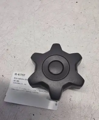 Volvo S60 Other interior part 30619800