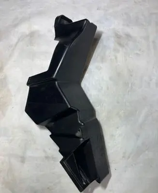 Mazda 6 Holder (bracket) GHK141630 K6269