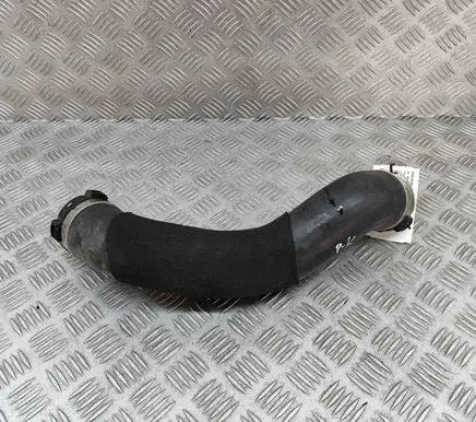 BMW 2 F44 Intercooler hose/pipe 8511338