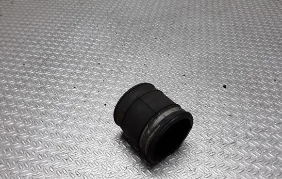 Skoda Octavia Mk1 (1U) Intercooler hose/pipe 