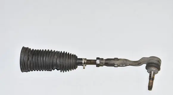 BMW 5 GT F07 Steering tie rod 32106784719 6784719