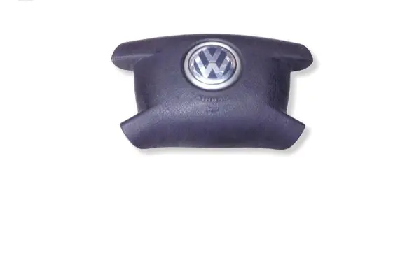 Volkswagen Golf VI Steering wheel airbag 2K0880203A 0017Y002KZMZ