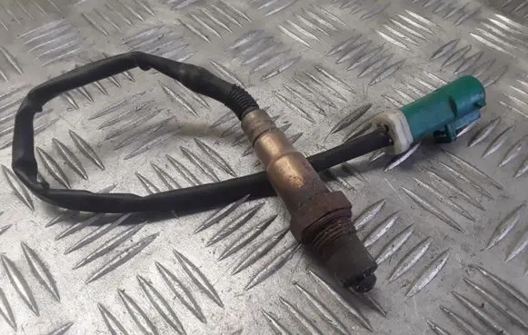 Ford Transit Lambda probe sensor 6G9T91472AA 0258006925
