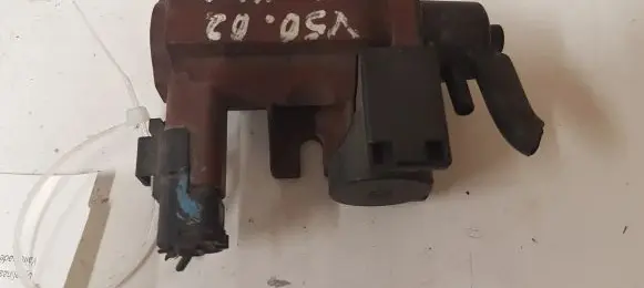 Ford Galaxy Turbo solenoid valve 6G9Q9E882 70177100