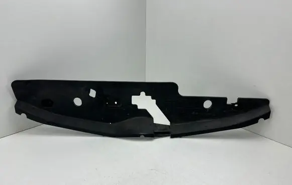 Toyota Verso Engine bonnet/hood lock trim molding EK1866 532890F050