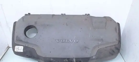Volvo V70 Engine cover (trim) 30757535