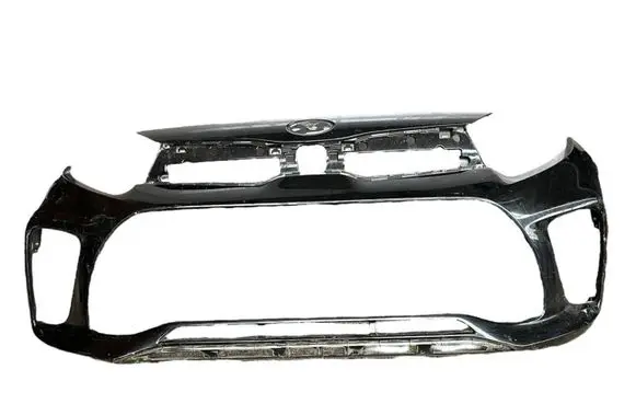KIA Picanto Front bumper 86511G6300