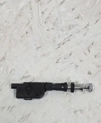 Bentley Bentayga A/C air flow flap actuator/motor 36A819820