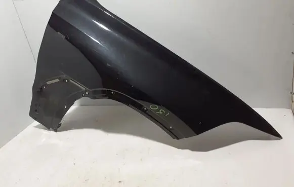 BMW X6 G06 Fender 8737622