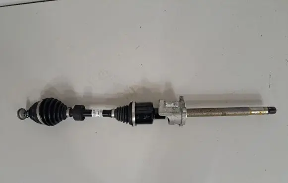 BMW X2 F39 Front driveshaft 5A2DFD2 7646908