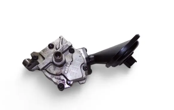Audi A6 S6 C6 4F Oil pump 059115105BK 059115105BL 059115105BM