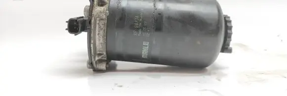 Renault Trafic III (X82) Fuel filter 164003263R