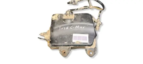 Ford Focus C-MAX AdBlue liquid reservoir 3M519C103AG