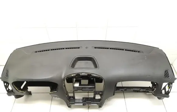 Hyundai H-1, Starex, Satellite Dashboard 847204H000