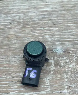 Skoda Enyaq iV Parking PDC sensor 1EA919275B