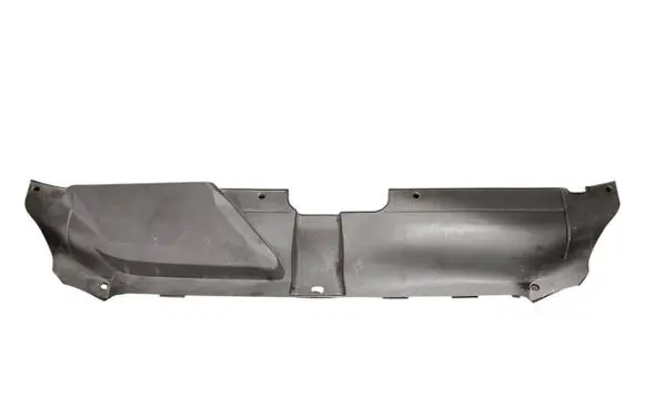 Audi S5 Radiator trim 8T0807081A