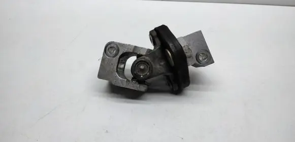 Mercedes-Benz A W168 Steering column universal joint A1684620378