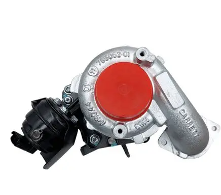 Ford Grand Tourneo Connect Turbo 784011