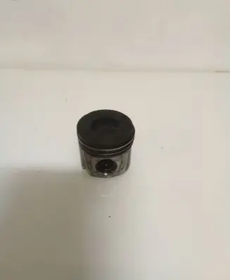 Toyota Corolla E120 E130 Piston 