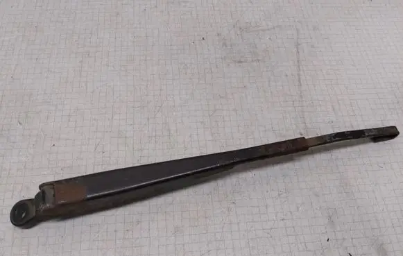 Fiat Ulysse Rear wiper blade arm
