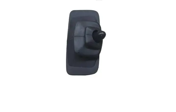 Citroen Berlingo Sliding door latching motor 96805161