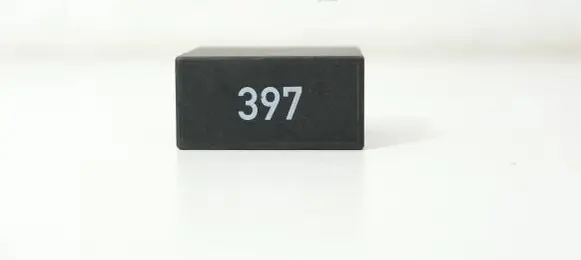 Audi A4 S4 B5 8D Other relay 8D0907701A
