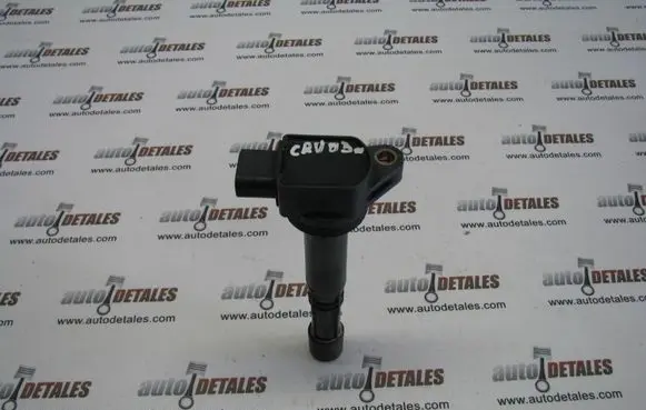 Honda CR-V High voltage ignition coil 099700070