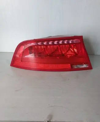 Audi A7 S7 4G Rear/tail lights 4G8945095 597001 597000