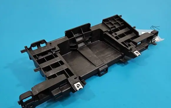 Audi A4 S4 B9 8W Other engine bay part 8W1857735 IMPRK1571241
