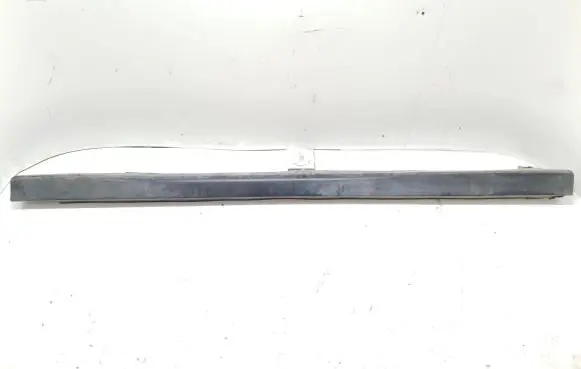 Honda Accord Sill/side skirt trim 71800-S1A-E