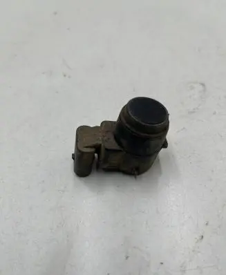 Mini One - Cooper Coupe R56 Parking PDC sensor 6934308