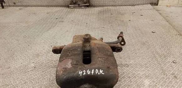 Suzuki SX4 Front brake caliper 