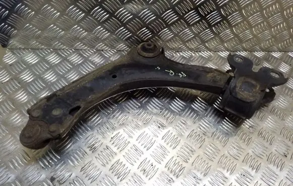 Ford Galaxy Front lower control arm/wishbone 6G9N3A052