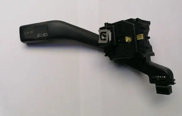 Volkswagen Golf V Indicator stalk 1K0953513
