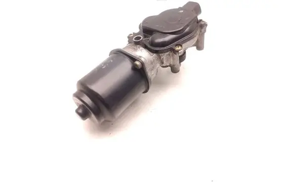 Honda CR-V Wiper motor 