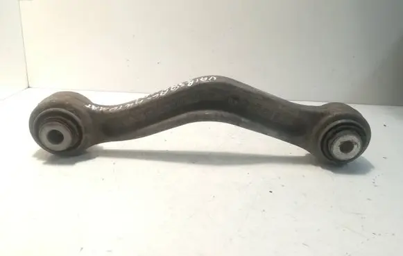 BMW 5 GT F07 Rear upper control arm/wishbone