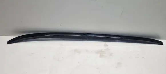 KIA Niro Roof bar rail 87277AT000 87270AT000