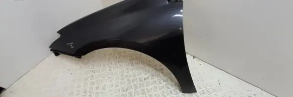 Renault Laguna III Fender