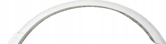 Audi Q2 - Rear arch trim 81A853817A