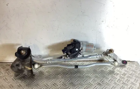 Lexus NX Front wiper linkage 8511042270 1593008961