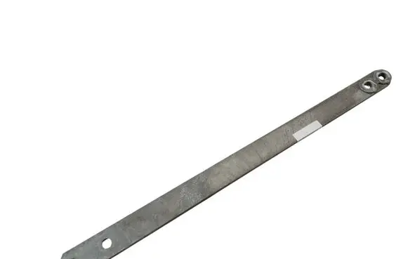 BMW 4 G22 G23 G24 G26 Other body part 7486023 51617486023