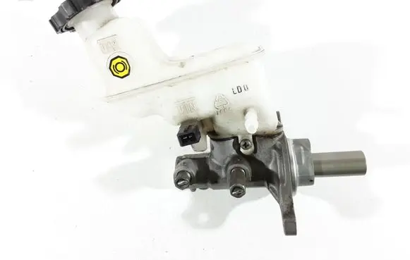 SsangYong Tivoli Master brake cylinder 