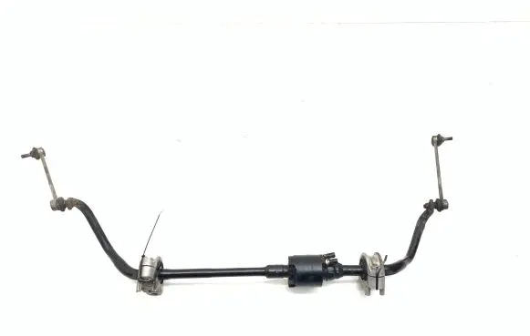 BMW 5 F10 F11 Front anti-roll bar/sway bar 6781424 6776210